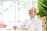 自分と家族のためのエンディングシート作り