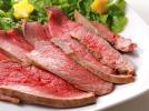 ダンボールオーブンで作る ロースト肉三昧