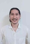 サカイダコージのやさしいタップダンス初級