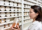暮らしに活かす優しい漢方の知恵