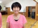 からだも心も元気になる健康体操