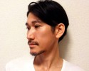やさしいタップダンス 体験
