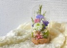 【増設】季節を彩る アレンジ仏花