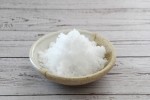 本物の塩とからだの関係を学ぼう