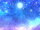アカシック宇宙理論でより幸せになるコツをつかもう