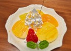 【増設】食品サンプルでミニパンケーキを作ろう 