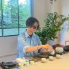 日本一の茶人が教える お茶入門