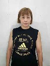 滝汗プログラム　格闘技エクササイズKICK OUT