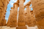 旅するように楽しむ古代エジプト
