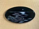 はじめての盆石