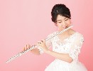フルート セミプライベート　入門