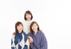ビジネスにも役立つ「伝える力・話し方」講座