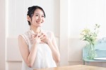 アドラー心理学入門