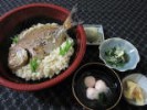 からだにやさしい季節の家庭料理