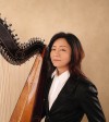 牧野将典 アルパ演奏会